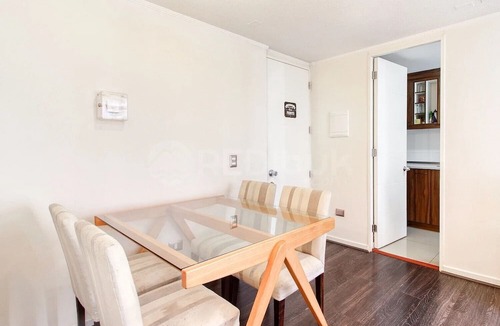 Puerto Varas Apartment | Precioso depto en Puerto Varas