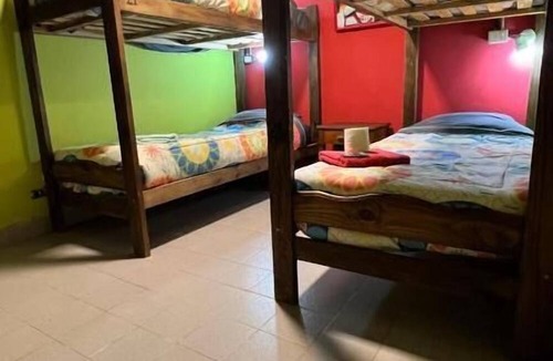 Playa Bonita Hotel | OTTO SKY & SUMMER