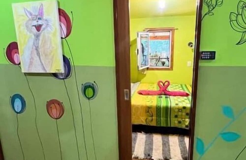 Playa Bonita Hotel | OTTO SKY & SUMMER