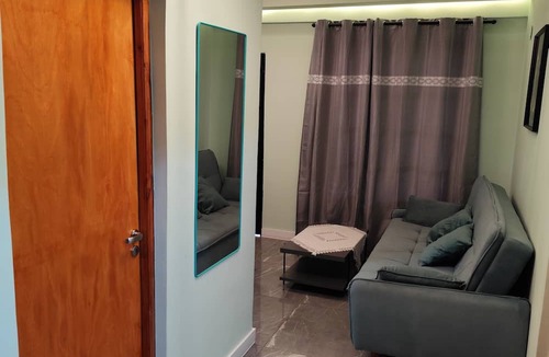 Puerto Iguazu Apartment | Altos de Arapey