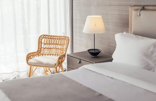 Floresta Velha Hotel | Pousada Maria do Mar