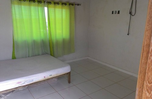 Almeida Hotel | Pousada Mansão das Araras
