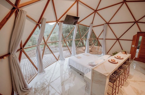Paraisopolis Ski Chalet | Brakiarias Home Stay