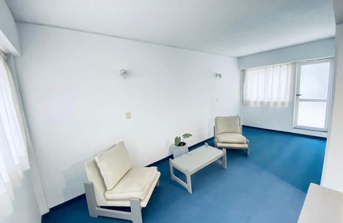 Resistencia Hotel | ALWA Suites