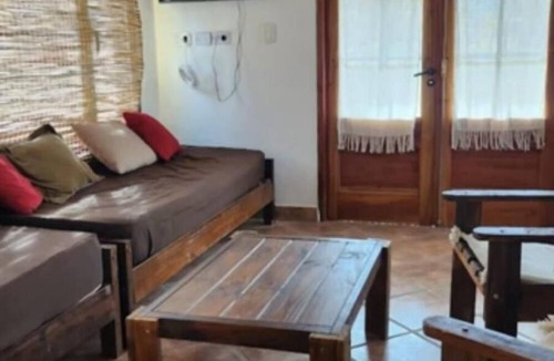 Tafi del Valle House | Sonko Rural Home in Tafi del Valle