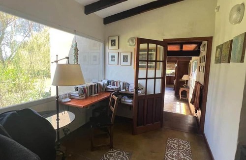 Tafi del Valle Other | Munay rural home near the lake