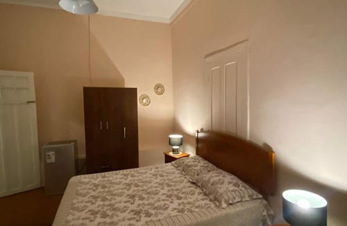 Copiapo Province House | Residencial Chañarcillo