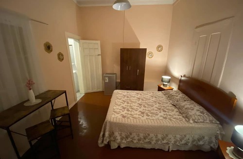 Copiapo Province House | Residencial Chañarcillo