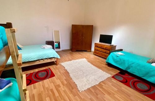 Pichilemu Hotel | Hotel Dolegant Pichilemu
