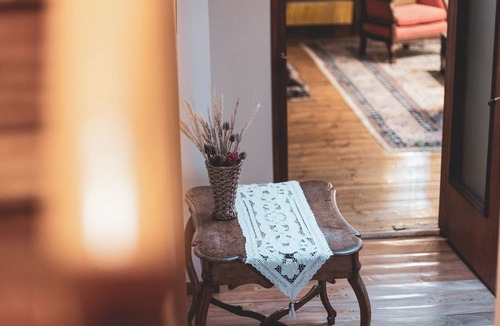 Cabo Virgenes Other | Estancia Monte Dinero