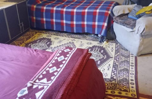 Province of Tierra del Fuego Hostel | Ushuaia hostal
