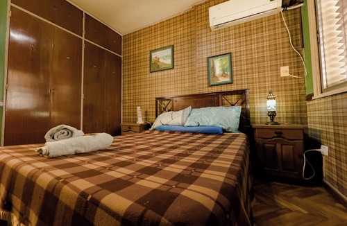 Province of Tucuman Hotel | Rodex Hostel Tucuman