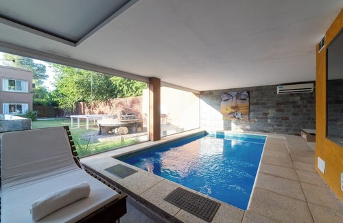 La Union Apartment | Buenos Aires de Ezeiza Resort Vacacional - Departamento N°3