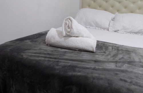 Ezeiza Apartment | Alojamiento Ezeiza 3