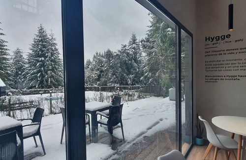 Puerto Manzano Bed & Breakfast | Hygge Haus