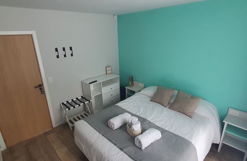 Puerto Manzano Bed & Breakfast | Hygge Haus