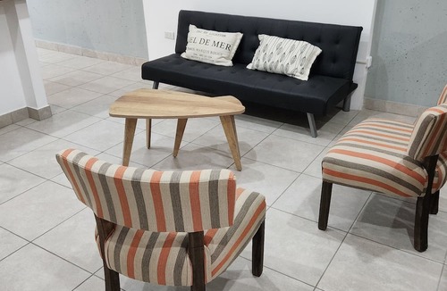 Godoy Cruz Apartment | Loft frente a Palmares Open Mall