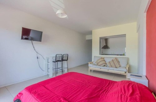 Tigre Apartment | Departamentos Farley en Tigre Centro