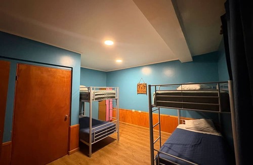 Arica Hostel | Raymi House Hostel