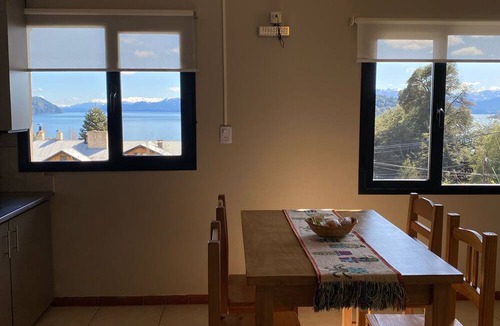Playa Bonita Hotel | Quillaipe Apart Suite