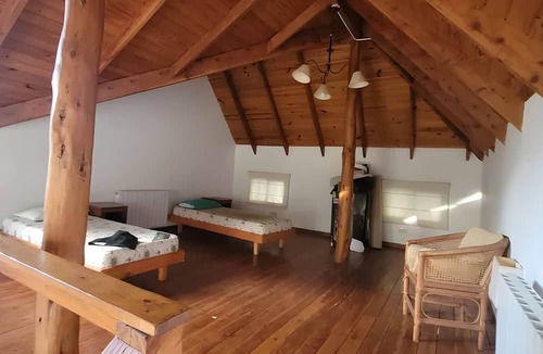 El Bolson Apartment | Esaki Farm Near El Bolson