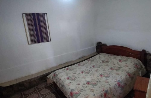 Tilcara Hostel | Andino Hostel