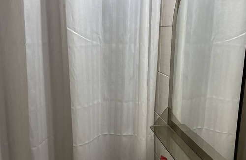San Juan Apartment | Alquiler Temporario Departamento Centro