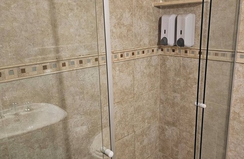 Villa Carlos Paz Hostel | Hosteria Villa del Lago