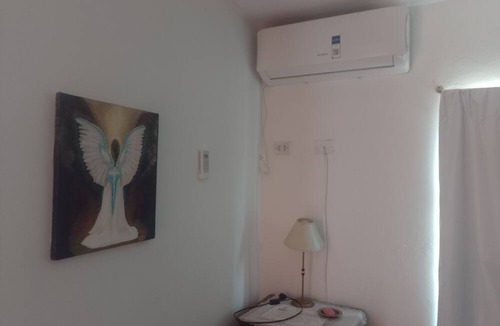 Bell Ville Apartment | BellaVilla