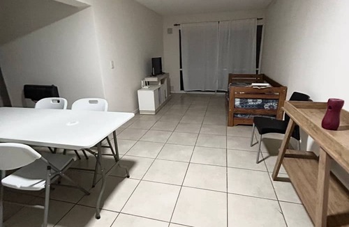 Godoy Cruz Apartment | Confortable departamento en Mendoza