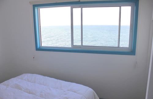 Concon Hostel | Bahía Luz Hostal