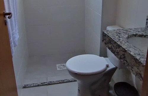 Bela Marina Apartment | Apartamento Para 2 Pessoas
