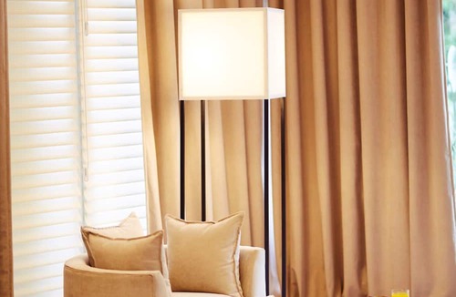 Neuquen Hotel | Gran Brizo Comahue