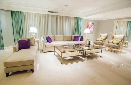 Puerto Iguazu Hotel | Iguazu Grand Resort Spa & Casino