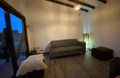Puerto Varas Cabin | Cabañas Lawal Pto Varas