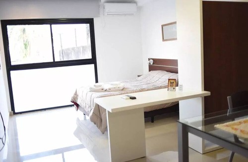 Santa Fe Resort | House and Suites SF
