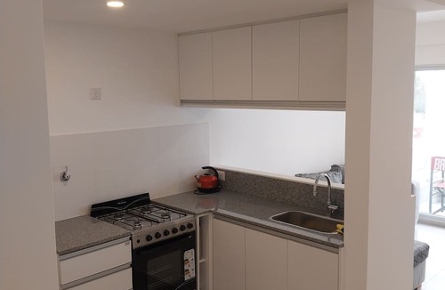 Puerto Madryn Apartment | Alquiler Temporario