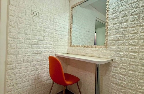 Arica Hotel | LE GREY HOTEL BOUTIQUE