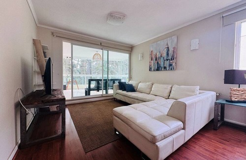 Santo Domingo Apartment | Departamento en Santo domingo Tricao