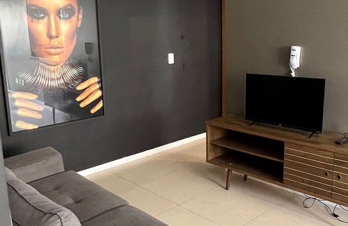Santo Antonio Apartment | LK Santo Antônio 3