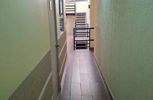Iquique Hostel | Hospedaje Casona Eco Wing