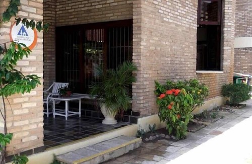 Manaira Hostel | Manaira Hostel