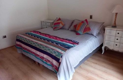 Codpa Hotel | Aruma Codpa