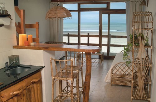 Las Gaviotas Apartment | Rincón del Mar Apart Hotel, Spa & Resort