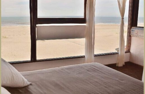 Las Gaviotas Apartment | Rincón del Mar Apart Hotel, Spa & Resort