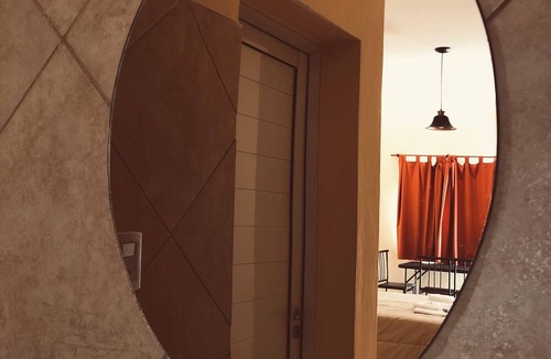 Villa Union Hotel | Hotel Valle Colorado
