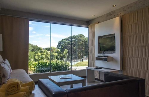 Tandil Hotel | Apart & Hotel Posta Natural