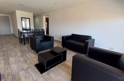 Mar de Ajo Hotel | Complejo Playa Norte