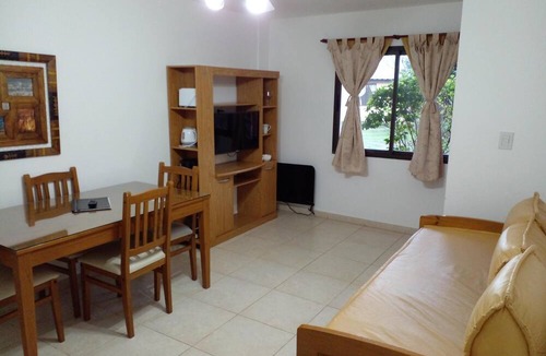 Mar de Ajo Hotel | Complejo Playa Norte