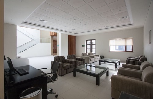 Osorno Hotel | Hotel Diego de Almagro Osorno